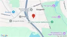 Apartment for rent, Kongens Lyngby, Greater Copenhagen, Skovbrynet<span class="blurred street-number" onclick="ProcessAdRequest(16804559)"><span class="hint">See no.</span>[xxxxxx]</span>