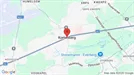 House for rent, Kortenberg, Vlaams-Brabant