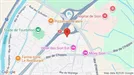 Apartment for rent, Sitten, Wallis (Kantone), Route de Préjeux<span class="blurred street-number" onclick="ProcessAdRequest(16808942)"><span class="hint">See no.</span>[xxxxxx]</span>