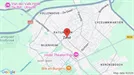 Apartment for rent, Zeist, Province of Utrecht, Montaubanstraat<span class="blurred street-number" onclick="ProcessAdRequest(16810227)"><span class="hint">See no.</span>[xxxxxx]</span>
