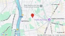 Apartment for rent, Madrid, Paseo Imperial<span class="blurred street-number" onclick="ProcessAdRequest(16810333)"><span class="hint">See no.</span>[xxxxxx]</span>