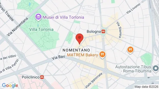 Apartments for rent i Location is not specified - kort over placeringen