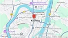 Apartment for rent, Koblenz, Rheinland-Pfalz