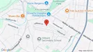 Apartment for rent, Glasgow - Lanarkshire, Glasgow (Region), Hillpark Drive<span class="blurred street-number" onclick="ProcessAdRequest(16814337)"><span class="hint">See no.</span>[xxxxxx]</span>
