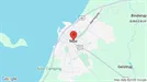 Apartment for rent, Nibe, Aalborg (region), Skomagertorvet