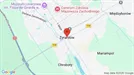 House for rent, Żyrardowski, Mazowieckie