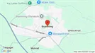 Apartment for rent, Bramming, Region of Southern Denmark, Godthåbparken