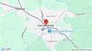 Apartment for rent, East Grinstead - West Sussex, South East, Scandia-Hus Business Park
