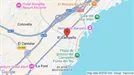 Apartment for rent, El Campello, Comunidad Valenciana, Local comercial en alquiler en<span class="blurred street-number" onclick="ProcessAdRequest(16820159)"><span class="hint">See no.</span>[xxxxxx]</span>