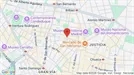 Apartment for rent, Madrid Centro, Madrid, Calle del Espíritu Santo<span class="blurred street-number" onclick="ProcessAdRequest(16820951)"><span class="hint">See no.</span>[xxxxxx]</span>