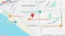 Apartment for rent, Almería, Andalucía, Calle Isla de Fuerteventura<span class="blurred street-number" onclick="ProcessAdRequest(16820954)"><span class="hint">See no.</span>[xxxxxx]</span>
