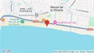 Apartment for rent, Rincón de la Victoria, Andalucía, Avenida del Mediterráneo<span class="blurred street-number" onclick="ProcessAdRequest(16821015)"><span class="hint">See no.</span>[xxxxxx]</span>