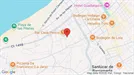 Apartment for rent, Sanlúcar de Barrameda, Andalucía, Calle Doctor Salvador Gallardo<span class="blurred street-number" onclick="ProcessAdRequest(16821024)"><span class="hint">See no.</span>[xxxxxx]</span>