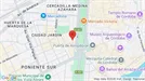 Room for rent, Córdoba, Andalucía, Calle Miguel Benzo<span class="blurred street-number" onclick="ProcessAdRequest(16821084)"><span class="hint">See no.</span>[xxxxxx]</span>