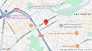 Apartment for rent, Zaragoza, Aragón, Camino de las Torres<span class="blurred street-number" onclick="ProcessAdRequest(16821114)"><span class="hint">See no.</span>[xxxxxx]</span>
