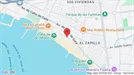 Apartment for rent, Almería, Andalucía, Calle las Conchas<span class="blurred street-number" onclick="ProcessAdRequest(16821184)"><span class="hint">See no.</span>[xxxxxx]</span>
