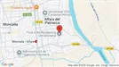 Room for rent, Alfara del Patriarca, Comunidad Valenciana, Carrer dels Cavallers<span class="blurred street-number" onclick="ProcessAdRequest(16821218)"><span class="hint">See no.</span>[xxxxxx]</span>