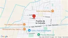 Apartment for rent, Puebla de la Calzada, Extremadura, Calle Nueva<span class="blurred street-number" onclick="ProcessAdRequest(16821281)"><span class="hint">See no.</span>[xxxxxx]</span>