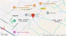 Apartment for rent, Atarfe, Andalucía, Carretera Circunvalacion<span class="blurred street-number" onclick="ProcessAdRequest(16821287)"><span class="hint">See no.</span>[xxxxxx]</span>