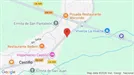 Apartment for rent, Arnuero, Cantabria, Barrio Castillo<span class="blurred street-number" onclick="ProcessAdRequest(16821349)"><span class="hint">See no.</span>[xxxxxx]</span>