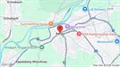 Apartment for rent, Aarau, Aargau (Kantone)