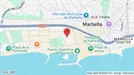 Apartment for rent, Marbella, Andalucía, Calle Virgen del Pilar<span class="blurred street-number" onclick="ProcessAdRequest(16821370)"><span class="hint">See no.</span>[xxxxxx]</span>