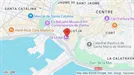 Apartment for rent, Palma de Mallorca, Islas Baleares, Carrer de Jaume Ferrer<span class="blurred street-number" onclick="ProcessAdRequest(16821411)"><span class="hint">See no.</span>[xxxxxx]</span>