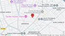 Room for rent, Palma de Mallorca, Islas Baleares, Carrer de Jaume Balmes<span class="blurred street-number" onclick="ProcessAdRequest(16821449)"><span class="hint">See no.</span>[xxxxxx]</span>