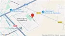 Apartment for rent, Badajoz, Extremadura, Calle Enrique Sánchez de León<span class="blurred street-number" onclick="ProcessAdRequest(16821476)"><span class="hint">See no.</span>[xxxxxx]</span>