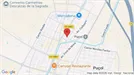 Room for rent, Albalat dels Tarongers, Comunidad Valenciana, Carrer els Ports<span class="blurred street-number" onclick="ProcessAdRequest(16821648)"><span class="hint">See no.</span>[xxxxxx]</span>