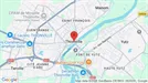 Apartment for rent, Thionville, Grand Est, 14 Route de Longwy