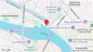 Apartment for rent, Toulouse, Occitanie, Quai Saint-Pierre<span class="blurred street-number" onclick="ProcessAdRequest(16823554)"><span class="hint">See no.</span>[xxxxxx]</span>