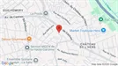 Apartment for rent, Toulouse, Occitanie, Rue du Tourmalet<span class="blurred street-number" onclick="ProcessAdRequest(16823556)"><span class="hint">See no.</span>[xxxxxx]</span>