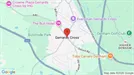 Apartment for rent, Gerrards Cross - Buckinghamshire, South East, Station Road