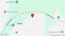 Apartment for rent, Gothenburg East, Gothenburg, Tycho Brahes Gata<span class="blurred street-number" onclick="ProcessAdRequest(16825021)"><span class="hint">See no.</span>[xxxxxx]</span><span class="hglt"> (only swap)</span>