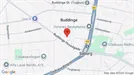 Apartment for rent, Søborg, Greater Copenhagen, Buddinge Hovedgade<span class="blurred street-number" onclick="ProcessAdRequest(16825535)"><span class="hint">See no.</span>[xxxxxx]</span>