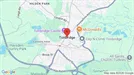 House for rent, Tonbridge - Kent, South East, Furnace Lane