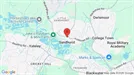 Room for rent, Sandhurst - Berkshire, South East, Sandhurst Road