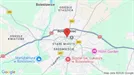 Apartment for rent, Bolesławiecki, Dolnośląskie