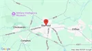Apartment for rent, Shefford - Bedfordshire, East of England, Axon Paddock