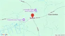 Apartment for rent, Gordon - Berwickshire, Galashiels (Region), Gordon Court