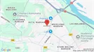 Apartment for rent, Warszawa Bielany, Warsaw, Ul. Piwna