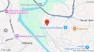 Apartment for rent, Saane, Freiburg (Kantone), Impasse des Peupliers<span class="blurred street-number" onclick="ProcessAdRequest(16829101)"><span class="hint">See no.</span>[xxxxxx]</span>