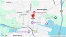 House for rent, Vejle Center, Vejle (region), Brockdorffs Vænge<span class="blurred street-number" onclick="ProcessAdRequest(16829889)"><span class="hint">See no.</span>[xxxxxx]</span>