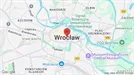 Apartment for rent, Wrocław, Dolnośląskie, Ul. Długa, Szczepin Stare Miasto, Wrocław
