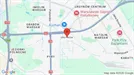 Apartment for rent, Warszawa Ursynów, Warsaw, Cynamonowa