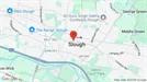 House for rent, Slough - Berkshire, South East, Pentland Road