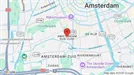 Apartment for rent, Amsterdam Oud-Zuid, Amsterdam, De Lairessestraat<span class="blurred street-number" onclick="ProcessAdRequest(16831082)"><span class="hint">See no.</span>[xxxxxx]</span>
