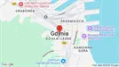 Apartment for rent, Gdynia, Pomorskie, Ul. Władysława Wagnera