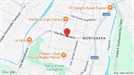 Room for rent, Parma, Emilia-Romagna, Via Montanara<span class="blurred street-number" onclick="ProcessAdRequest(16831449)"><span class="hint">See no.</span>[xxxxxx]</span>